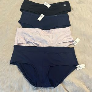 Aerie Womens underwear